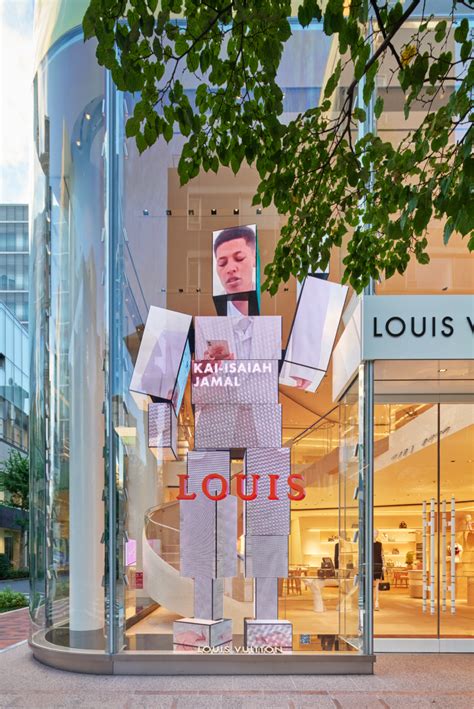 what time does louis vuitton open|louis vuitton appointment.